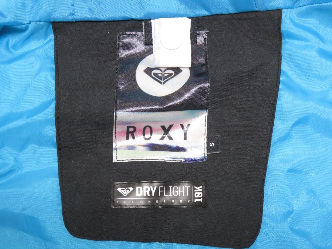 スノーボードウェア 女性用