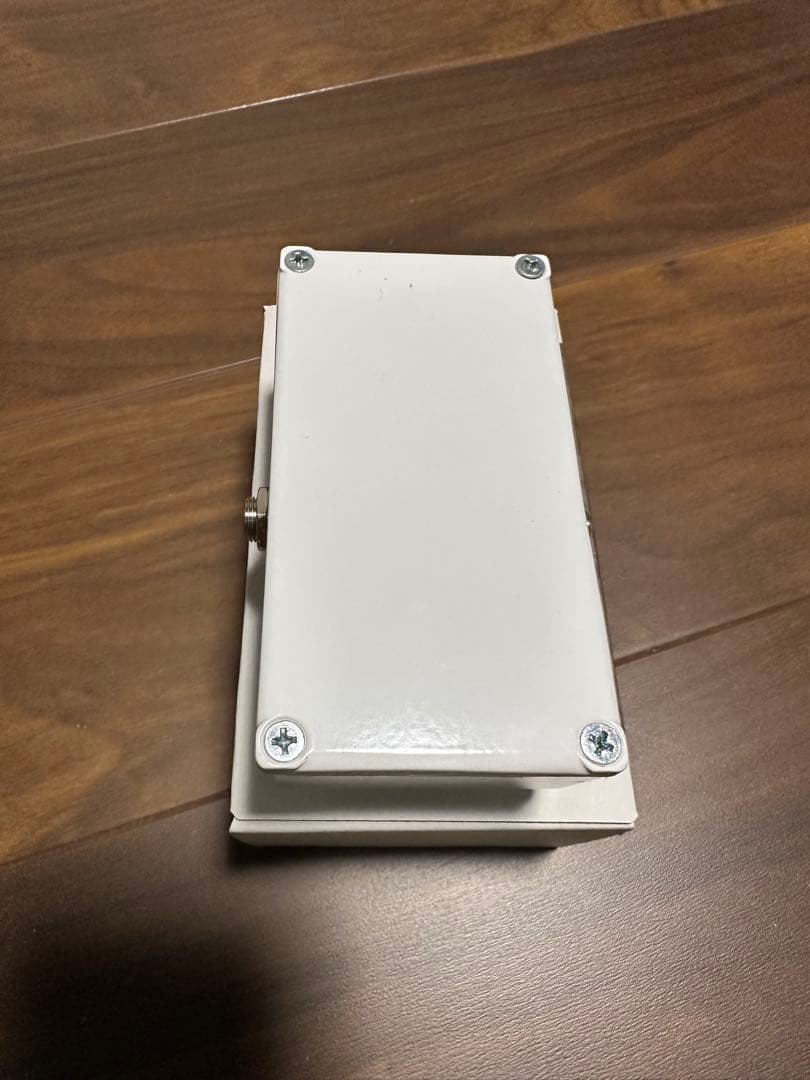 ギター Brush Eight Drive X