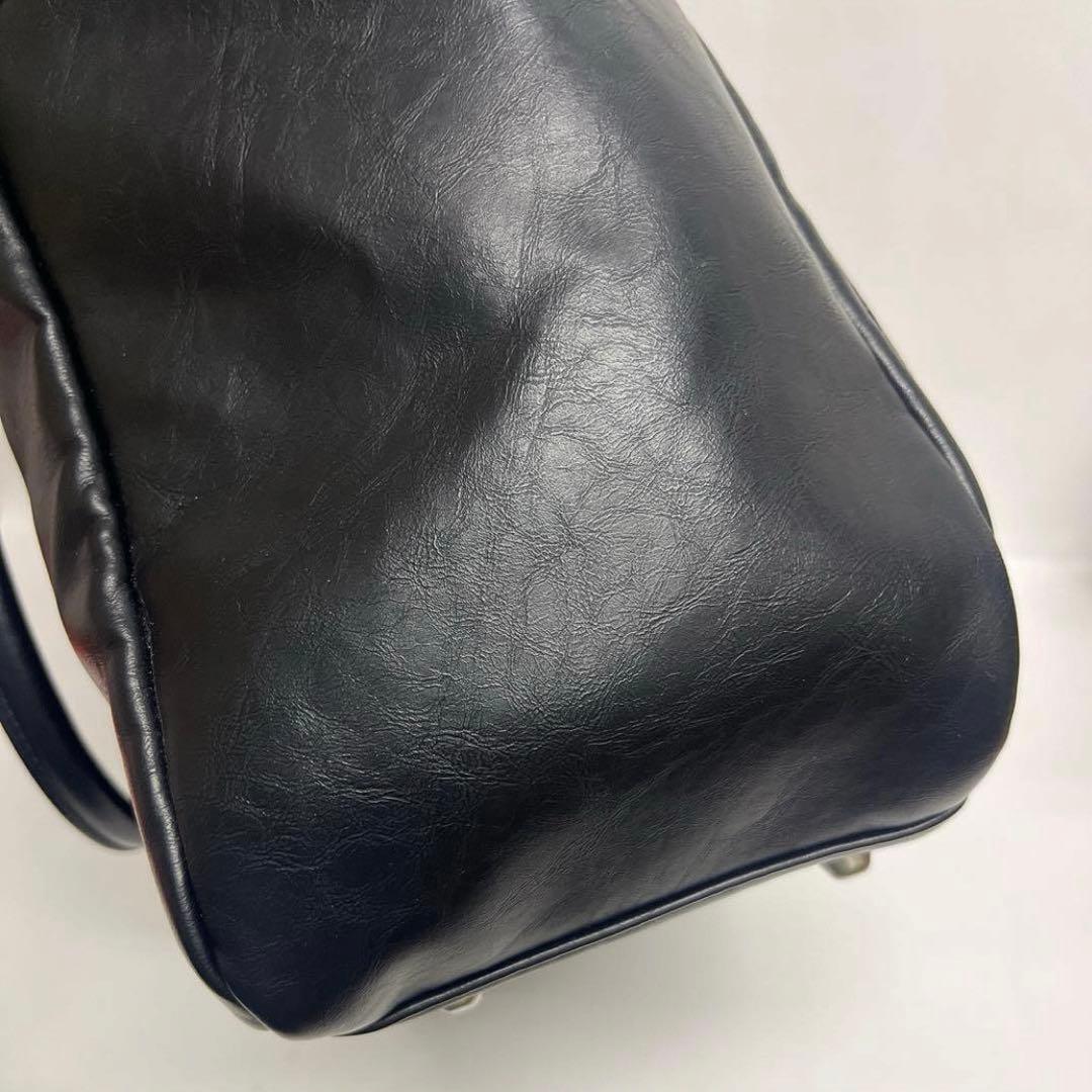 YONEX ヨネックス ゴルフバッグ トートバッグ★未使用★丸めて梱包いたします