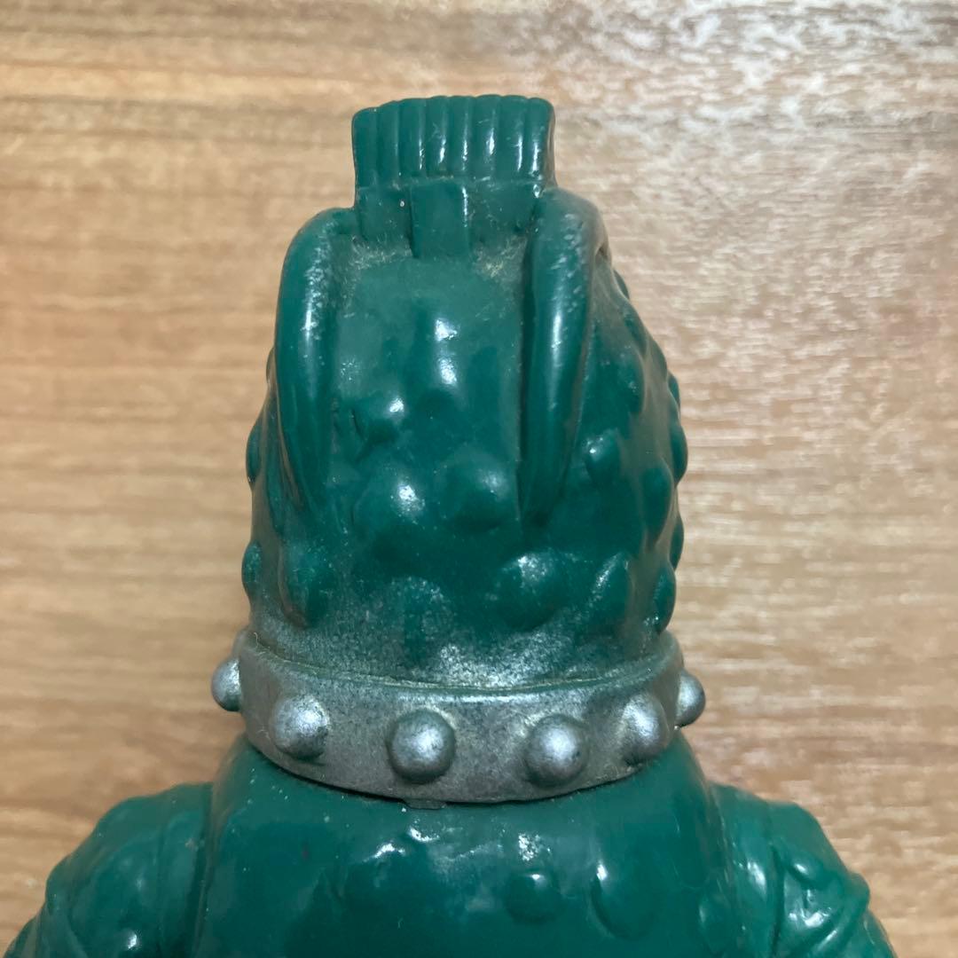 マーミット ビニパラベビー バンデラー　改造　バンデラー　セット