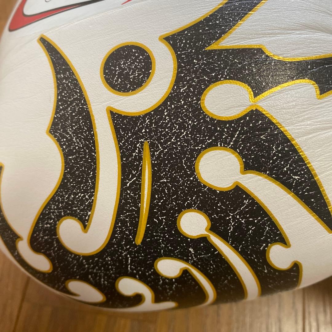 ムエタイ グローブ 10オンス