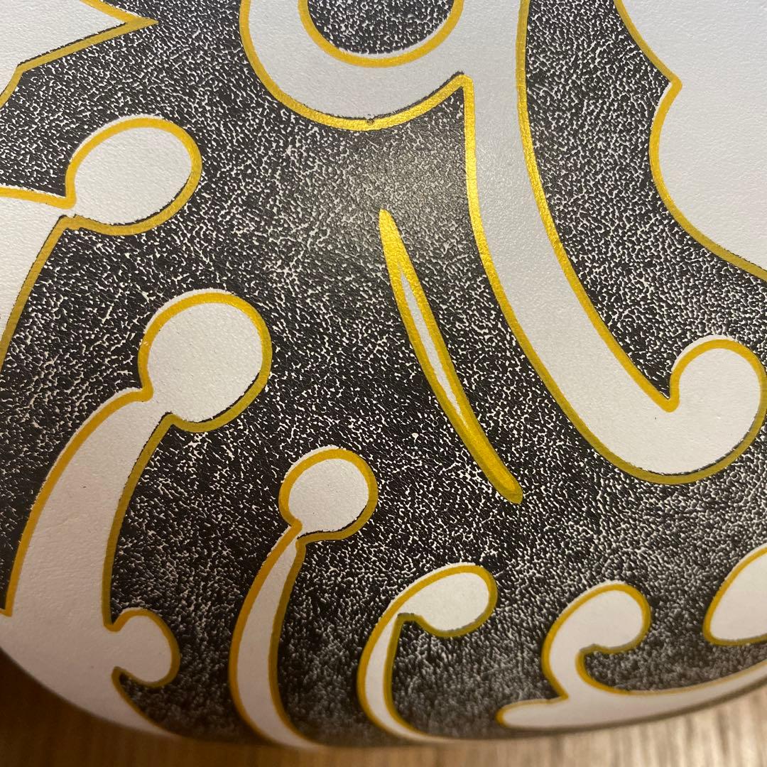 ムエタイ グローブ 10オンス