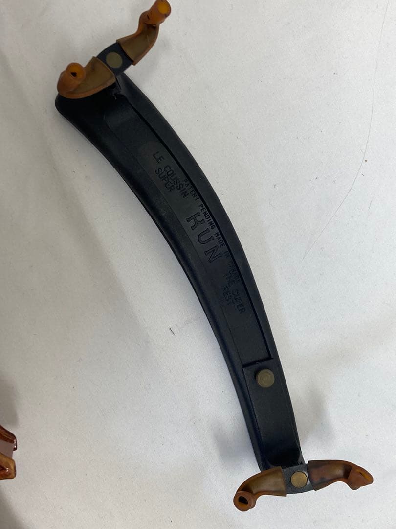 フランツ キルシュネック ビオラ SUGITO 弓