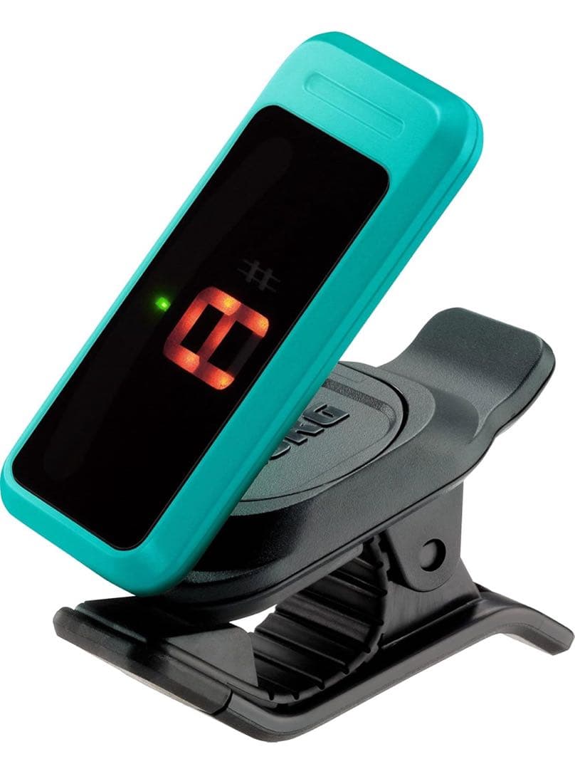 【おまけ付き】Bacchus TAC24 STD-RSM/M