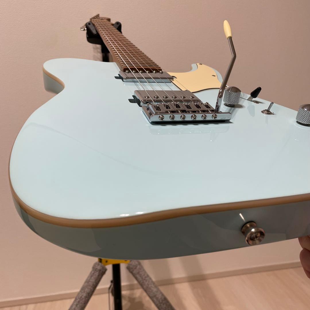 【おまけ付き】Bacchus TAC24 STD-RSM/M