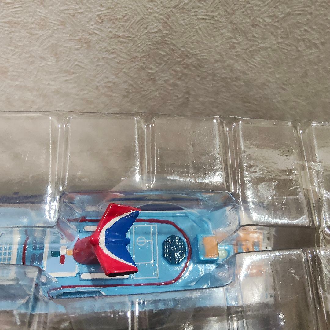 新品　カーニバルクルーズ　豪華客船　模型　置物　客船　クルーズ船　スプレンダー