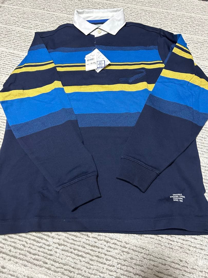 メンズセーター