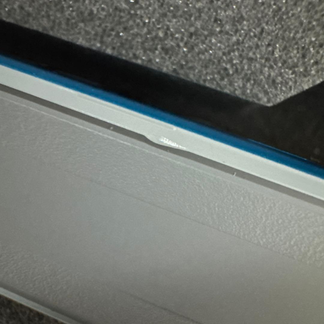 ★室内灯付★KATO E257系2000番台 2500番台 踊り子 14両セット