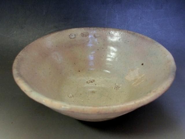 茶碗■李朝 中国 お茶道具 古玩 唐物 古美術 時代物 骨董品■