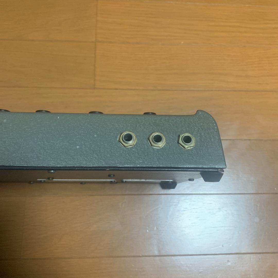 Roland BOSS CE-1 chorus ビンテージ　※訳あり
