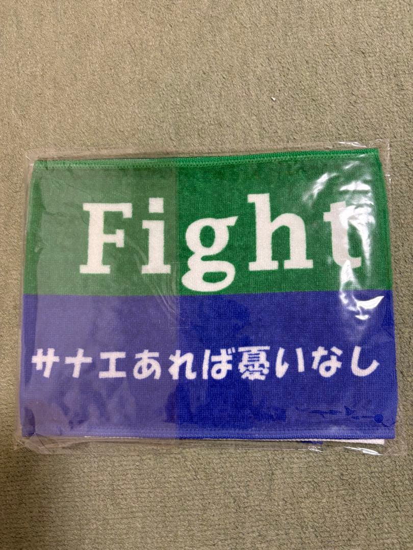 サナエタオル　高市早苗　サナエノミクス　新総裁 内閣総理大臣　総理大臣