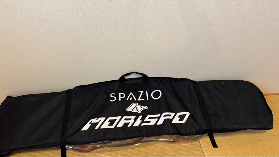 バートンドミナント　スノボード154cmブーツ26.5cm 3点セット