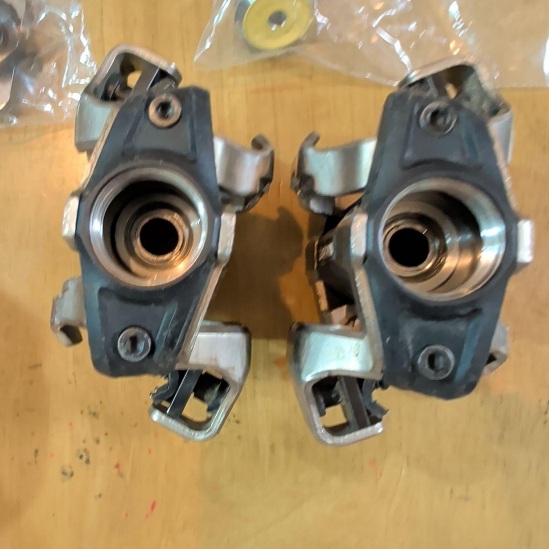 ガーミン RALLY XC CONVERSON KIT