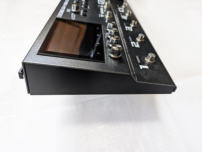 プ*ム様 BOSS GX-100 ギターエフェクター