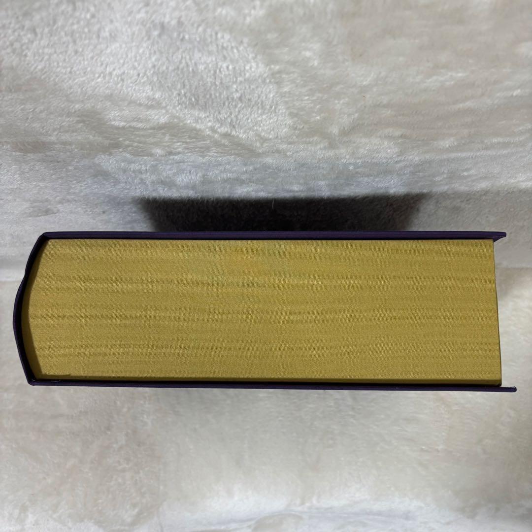 希少 シュタイフ ティディベア Hello 2000 Good-Bye 1999