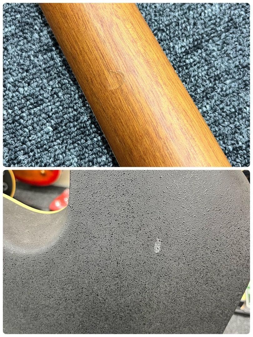 【10063】applause by ovation エレアコ