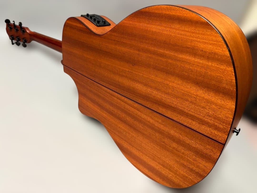 ト*シ様 今話題沸騰ブロモ！超極上単板トップ！コスパと激爆鳴の絶品 BAT2MC