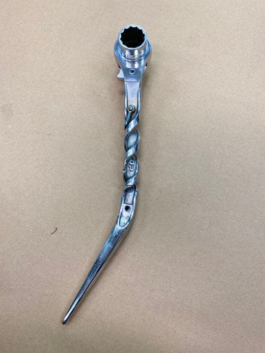 TOP/オールサス/ツイスト/作成依頼受けます