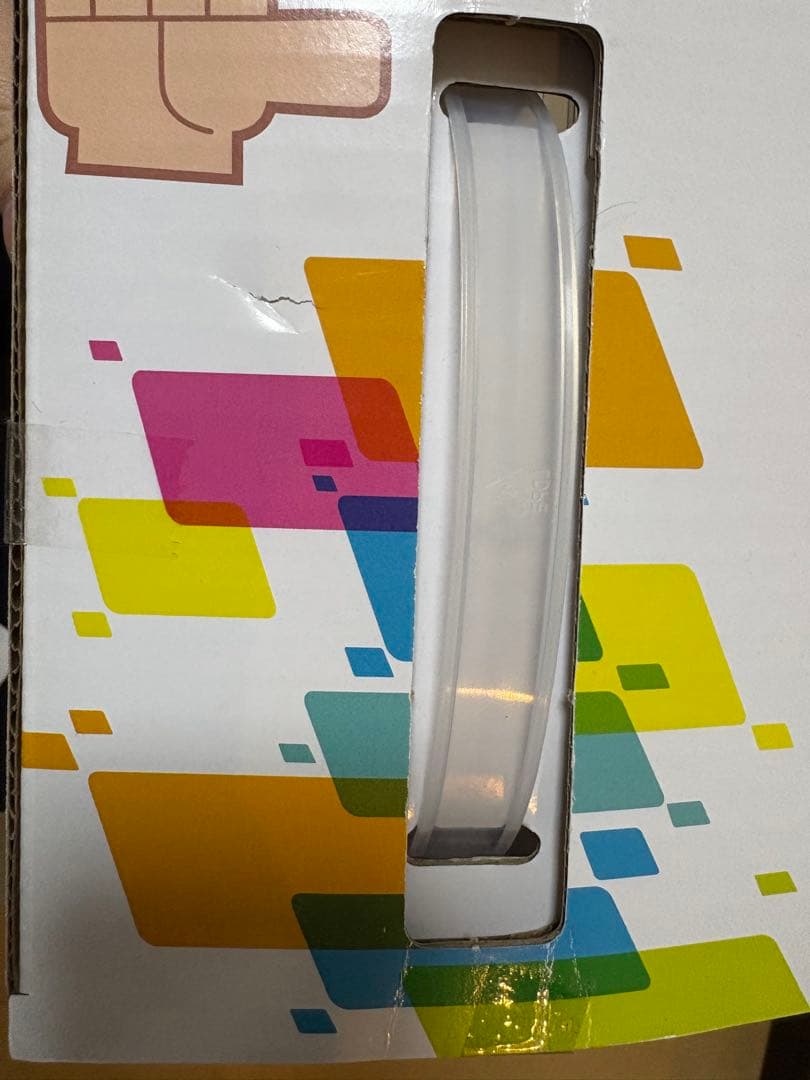 シュガーラッシュオンライン プリンセス フィギュア