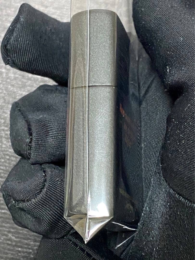 zippo CAMEL None Silly 限定品 1996年製