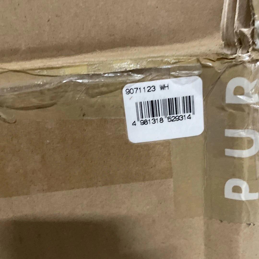 VESSEL ベゼル ゴルフ キャディバッグ PRIME 2.0 プライム