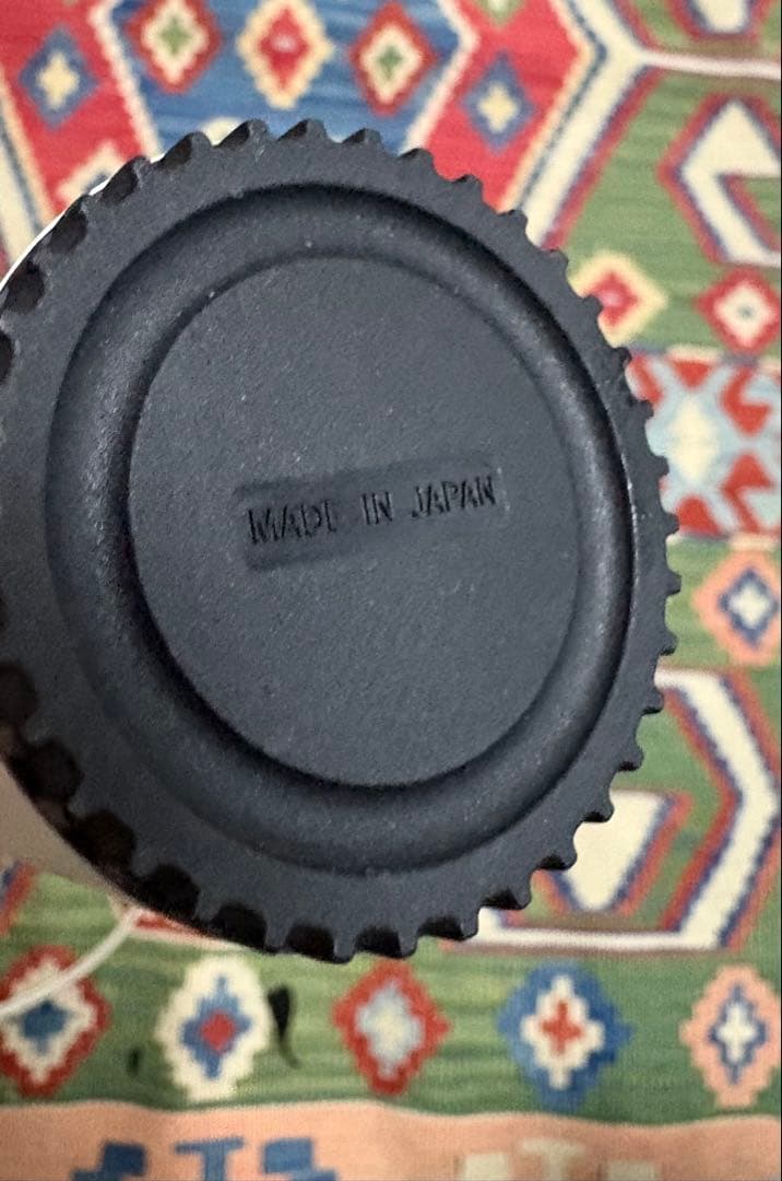 90'S ノーザンライト　キャンドルランタン NORTHERN LIGHTS