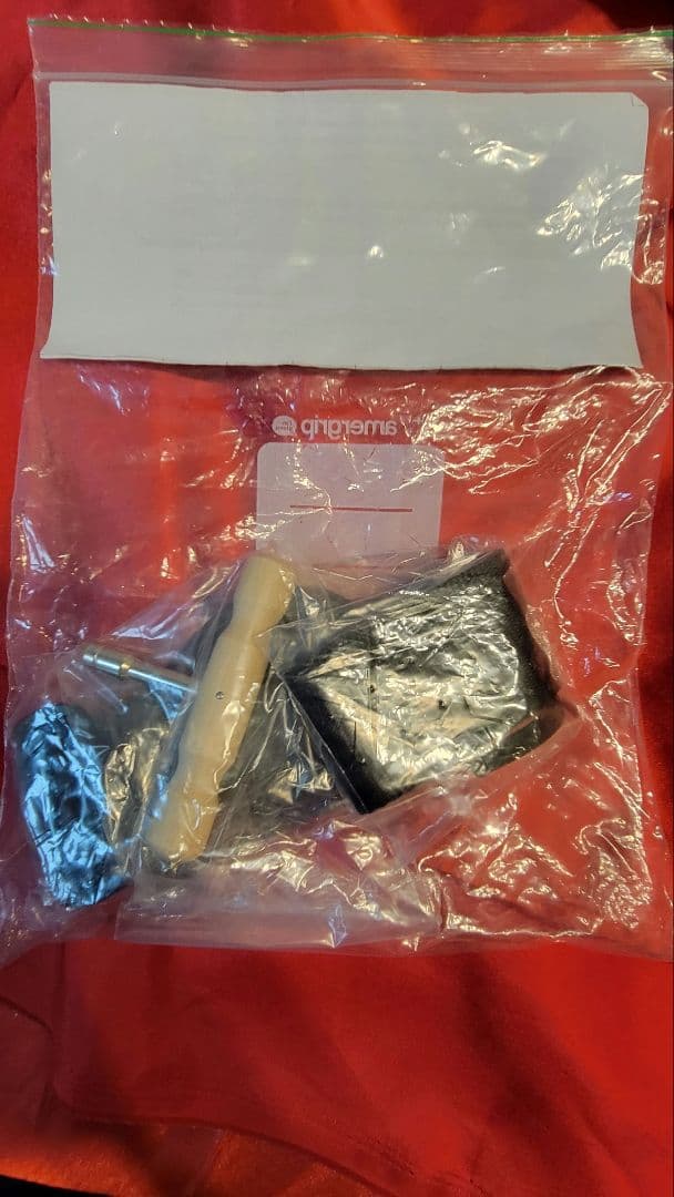 カンテレ　11弦　カッリオイネン