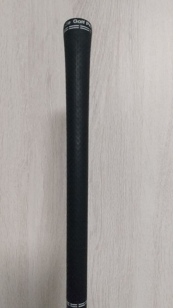 SPEEDER 569 Ⅵ ドライバーシャフト フレックスR　ピンスリーブ