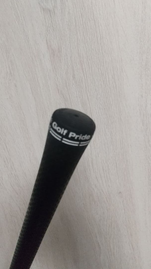 SPEEDER 569 Ⅵ ドライバーシャフト フレックスR　ピンスリーブ