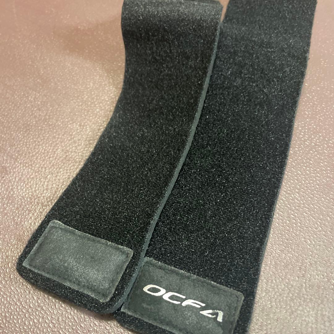 本日中で早い者勝ち❗️シマノ　21オシアプラッガーリミテッド S83M