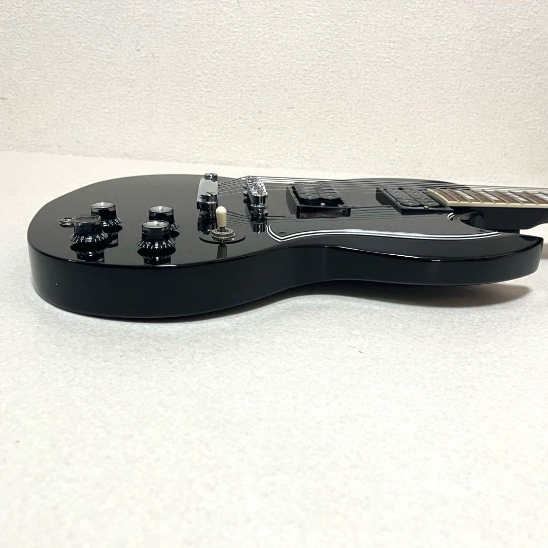 Tokai SG type エレキギター トーカイ