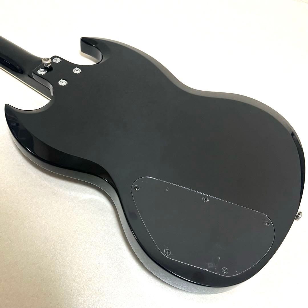 Tokai SG type エレキギター トーカイ