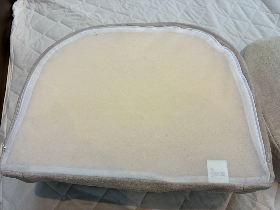 シモンズ　犬用　ベッド