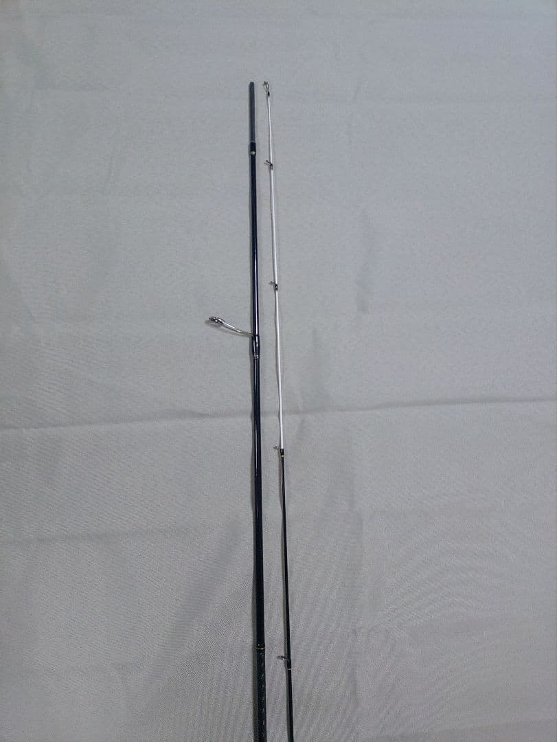 トリプルクロス TCX-S762UL