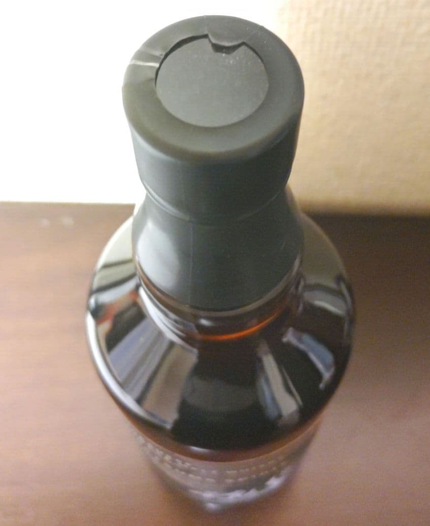 西酒造 シングルモルトウイスキー薩摩魂 ミズナラ樽 残１本 大特価！最終価格