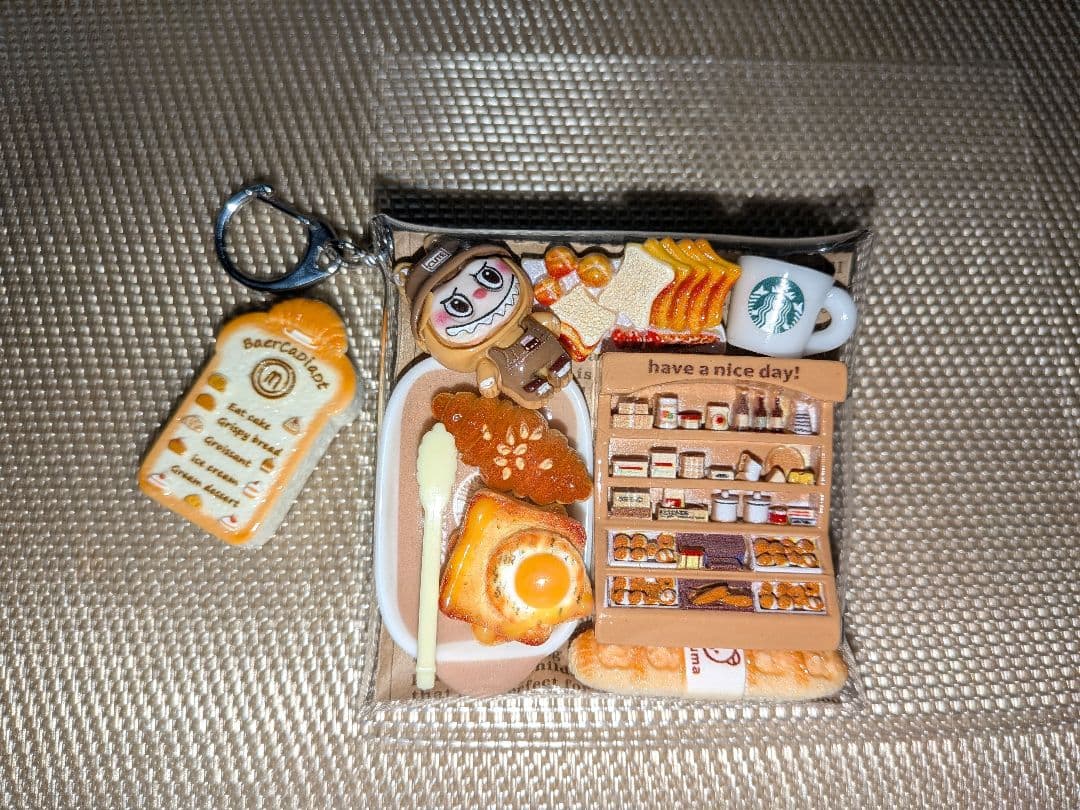 azu様♡専用ページです