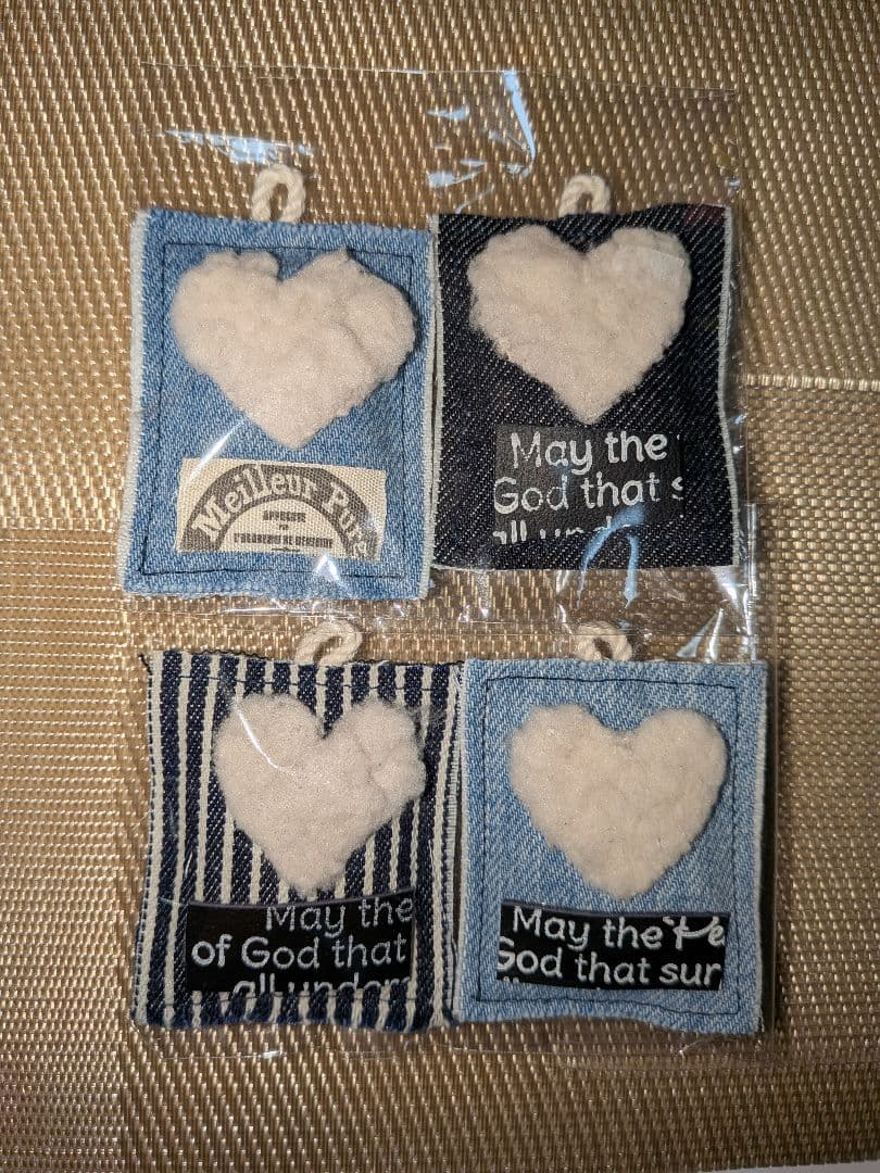 azu様♡専用ページです