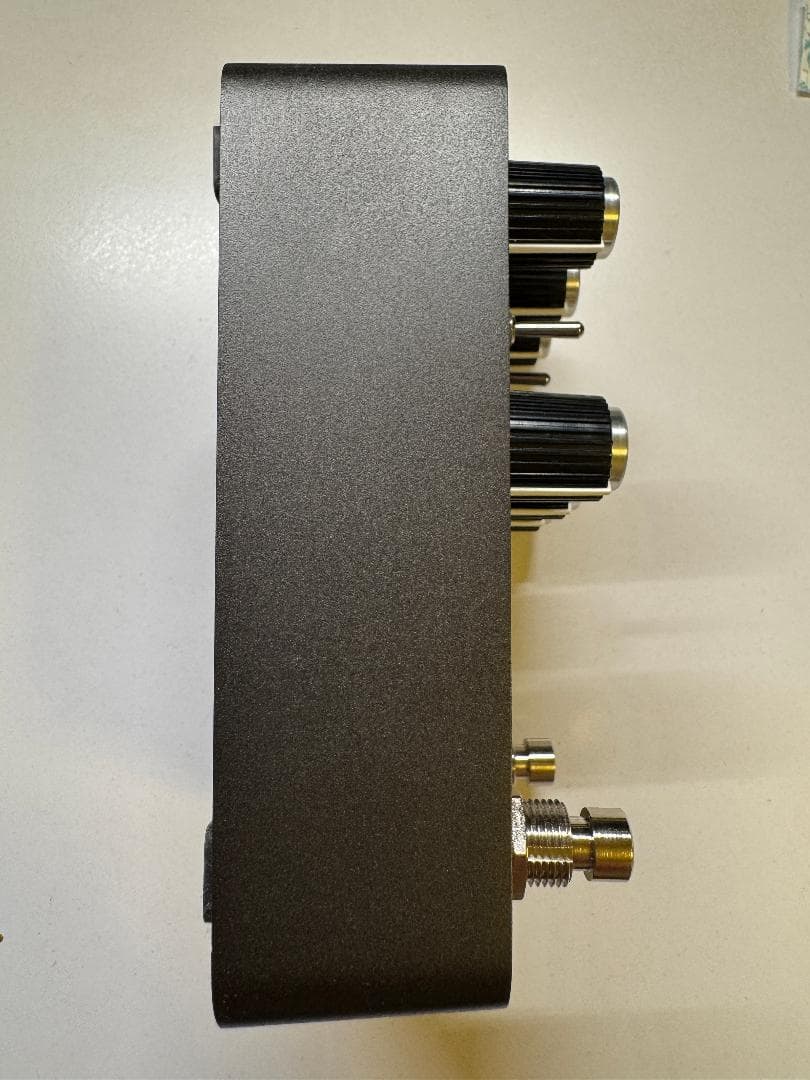 Universal Audio Dream ’65 使用感少 元箱あり