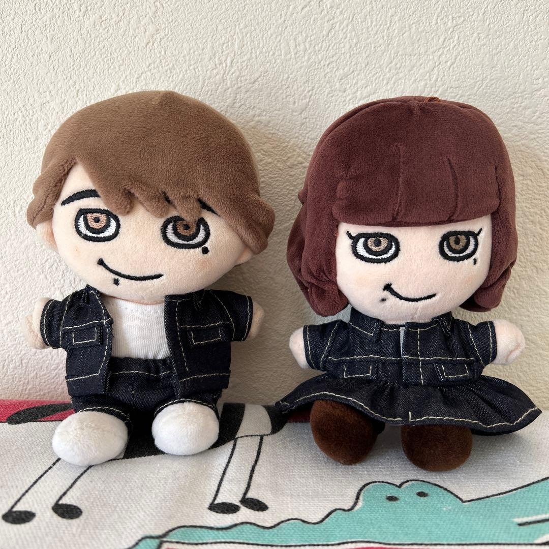 購入不可❌　イメージ画像