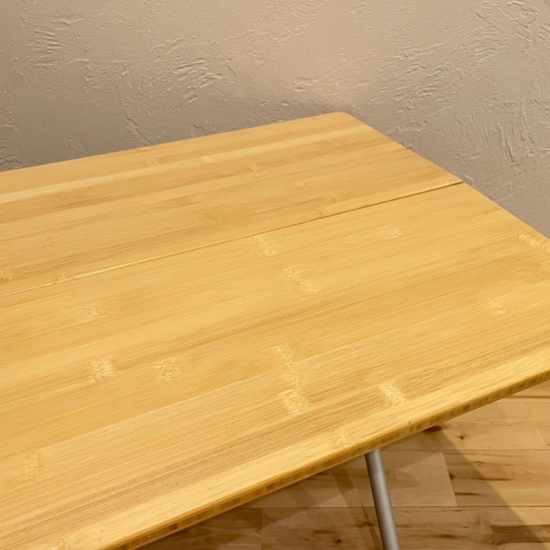 DBS ASTON 様廃盤品‼️ peak スノーピーク ワンアクション