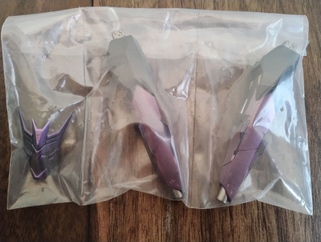 特典版 鉄機巧 ターン フレイムトイズ トランスフォーマー