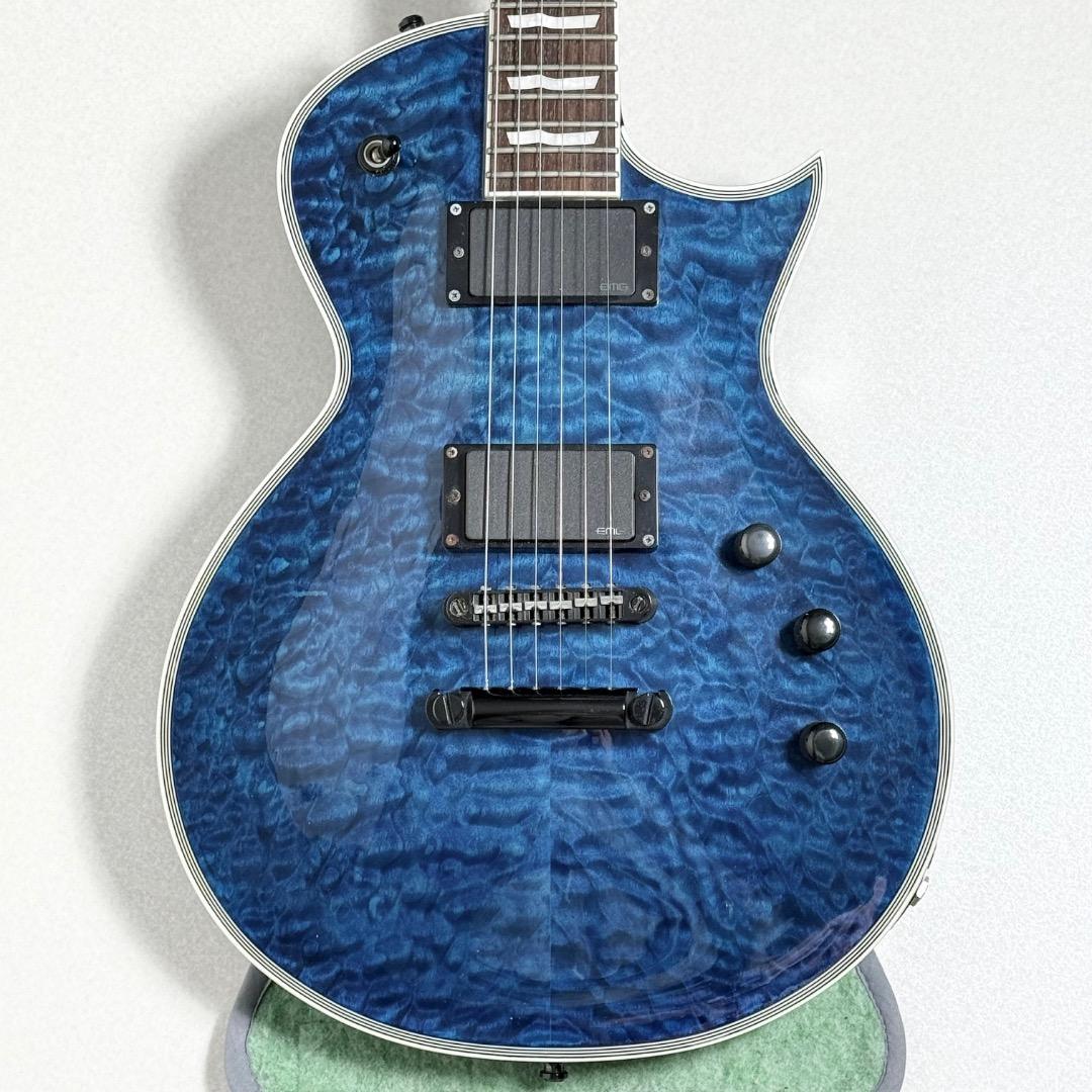 ESP E-Ⅱ EC EMGアクティブ 日本製 ESPソフトケース付