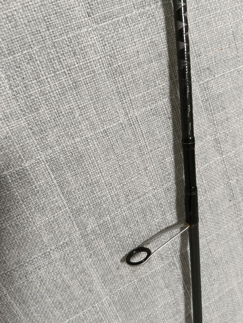 DAIWA エメラルダス ボートｘ511MLS-S