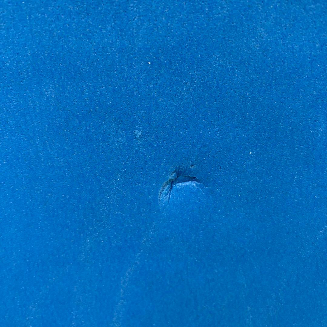 SOFTECH ROCKET LAUNCH 54\" ソフトボード サーフボード