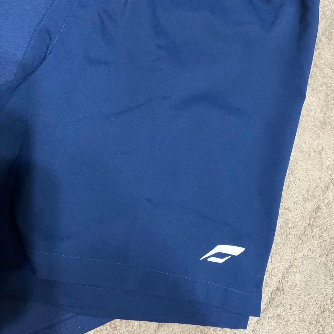 カマタマ　上下セット