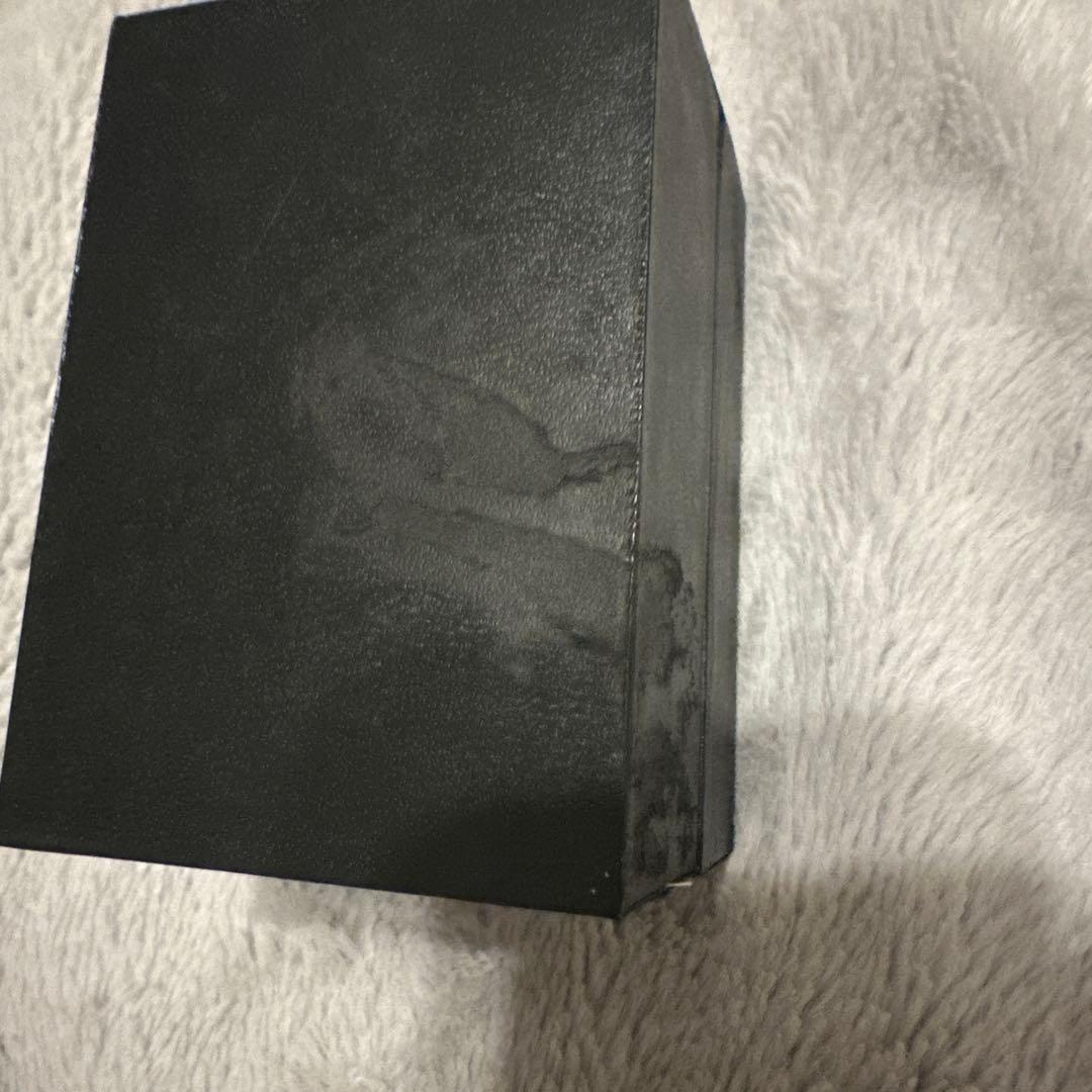 【レア】まどか☆マギカ　ソウルジェムレプリカ　鹿目まどか