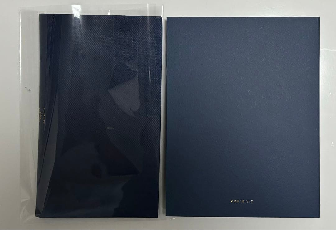 期間限定値下げ　36500円→32500円　9/1まで　コナンコンサート