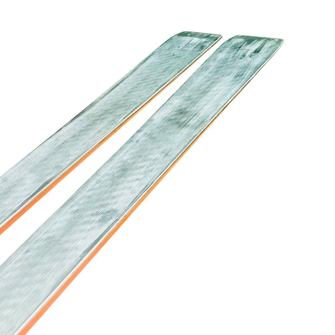 ATOMIC REDSTER G9 REVOSHOCK X12GW レッドスター