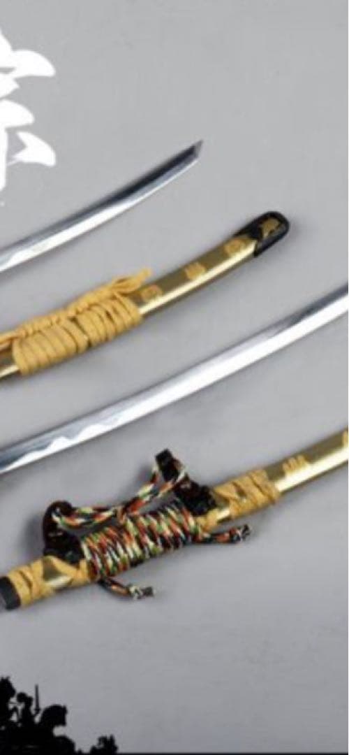 COO MODEL 1/6伊達政宗フィギュア