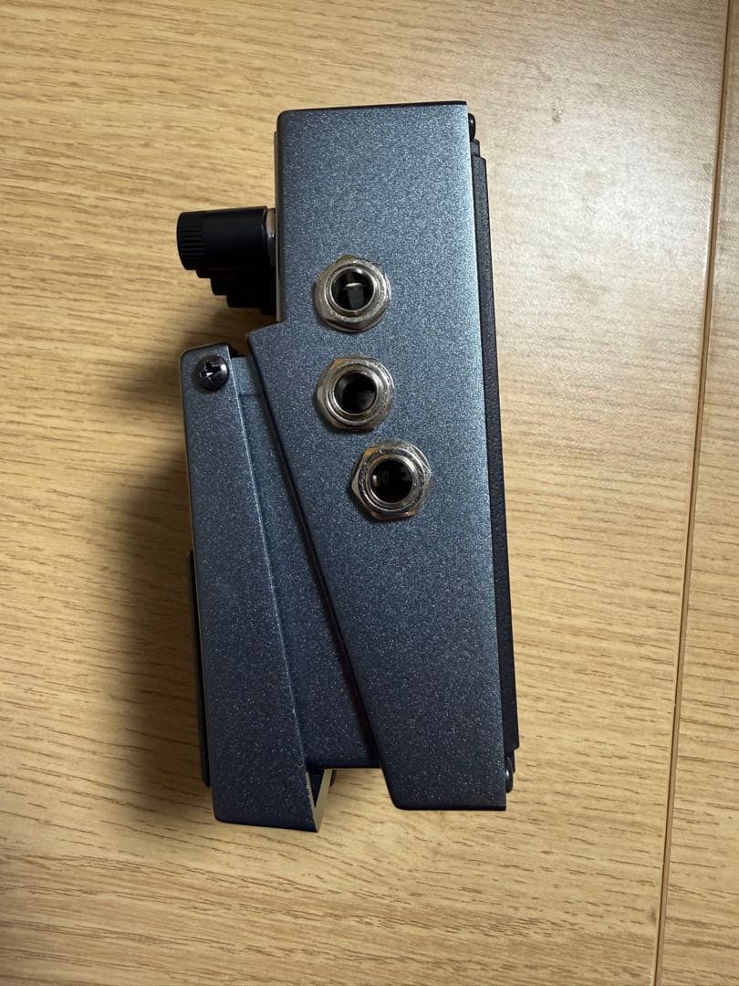 R*u様 BOSS ボス IR-2 アンプ IRローダー ほぼ未使用